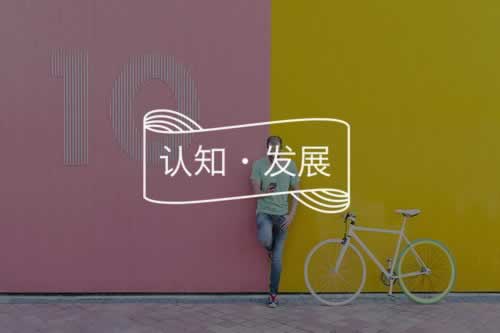 被黑了了几万怎么办啊.文章导言(图)