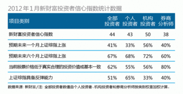 被黑不能提款的处理方法有哪些呢.内容狮评(图)