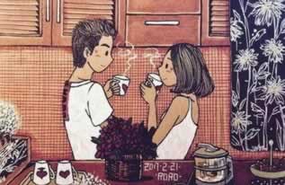提现迟迟不到账怎么办.文章开头语(图)