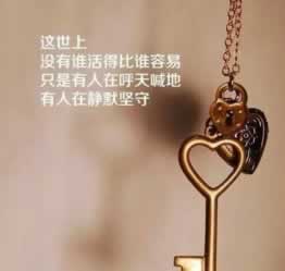 【钱在平台里提不出来怎么办】，保存证据可能追回
