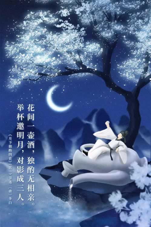 网上被黑不给出款该怎么解决.文章慨括(图)
