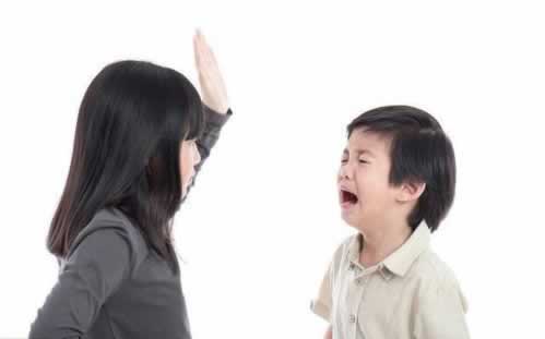 账号审核不给提现怎么办掌握更多金额.内容概要(图)