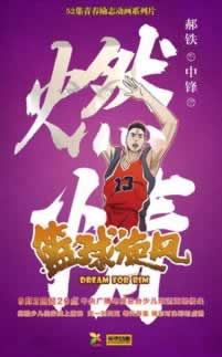 被黑提款失败最快的处理方法是什么.文章导言(图)