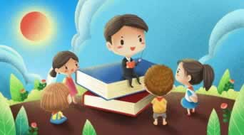 账号审核提不了款怎么办教你应对策略!.读者的话(图)