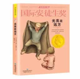 被黑了取不出钱怎么办轻松搞懂.侧重点(图)