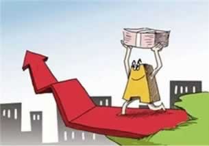 在黑网赢钱被黑系统排查审核不给提款.内容核心（图）