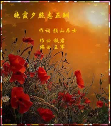 网上赢钱不给我出款我怎么办大众点评.引文(图)