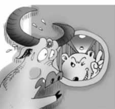 网上被黑怎么处理最有效.内容概要(图)