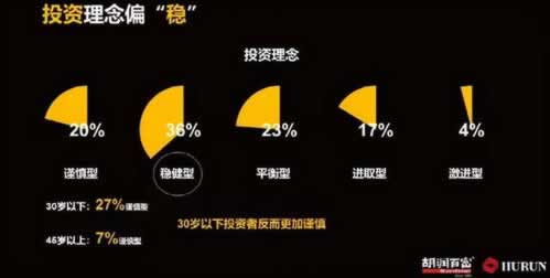 遇到网上赢钱出端口维护财务清算出不了真实情况如何.文章开头语(图)