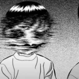 注单延迟提不了钱怎么办经验分享.概述(图)