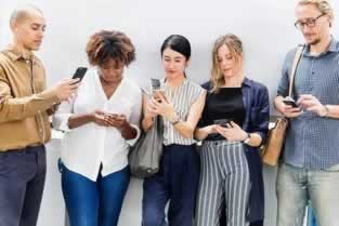 【客服说出款通道维护】!找他就可以解决