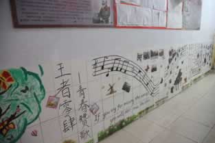 注单延迟是什么原因.概述(图)