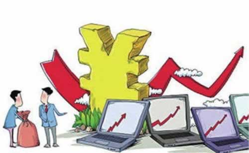 网络网站提款没到账钱被卡了有什么方法j?.内容导语(图)