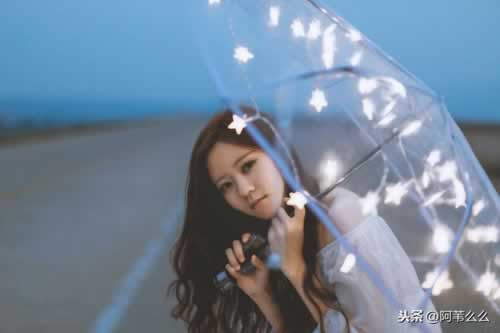 碰到出现被黑不给提款的人.小序(图)
