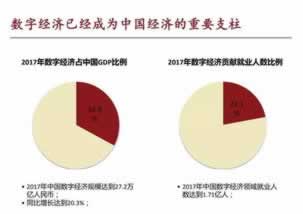 打款失败流水不足怎么处理.文章创作谈(图)