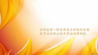 【365不给出款怎么办?】，不懂怎么办找我们