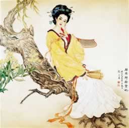 揭秘被黑提款一直审核中.文章创作谈(图)