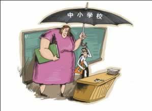 平台被黑了不给提现怎么办.小编心得(图)