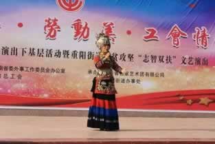 在网上抽查审核,解决的办法和技巧方法.内容概略(图)