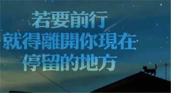 网站复倍投取不了款应该怎么办,这种原因有这些.内容狮评(图)