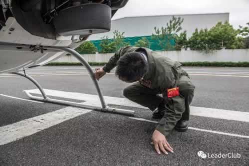 出款通道维护不给提现怎么办这样解决最有效.文章概览(图)