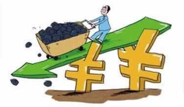 必看教程《网站取款通道维护多久恢复一次啊》:揭露内幕真相