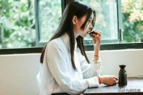 网上被黑一直说数据审核总提现失败.内容慨述(图)