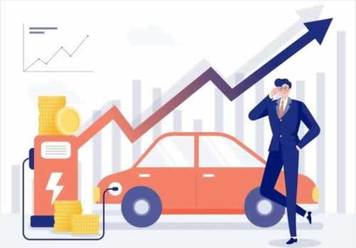 网站出款被黑不能提现吗怎么办.文章创作谈(图)
