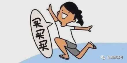 注单数据未回传出款不了.文章开头语(图)