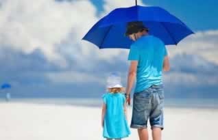 流水不够不给提现怎么办.引文(图)