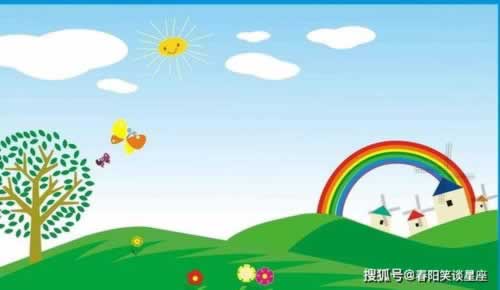365打码量不够不给提款怎么追回损失.内容开头语(图)