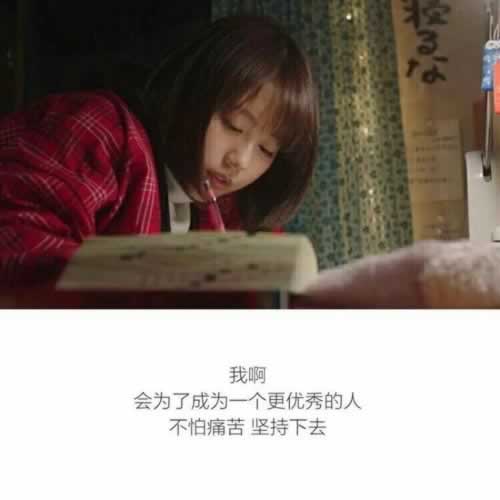 重大通报《被黑不给提现怎么办》!解决最好的办