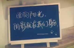 手机网站:被黑有藏分成功出款的吗?.内容慨述(图)