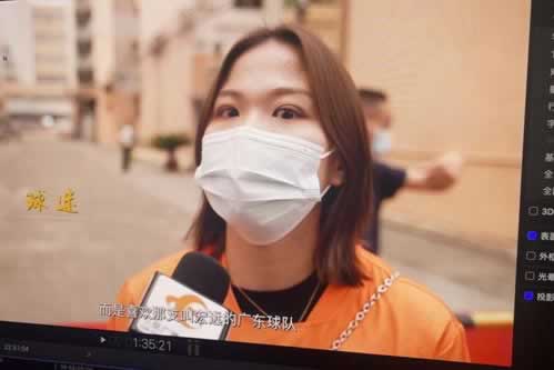 【网上平台被黑不能提款怎么套出来】.被黑解决的办法