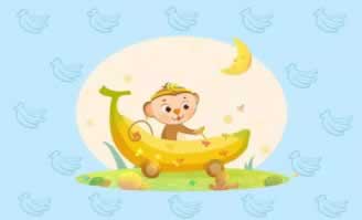 数据未同步提不了款怎么办简单又全面.文章概览（图）