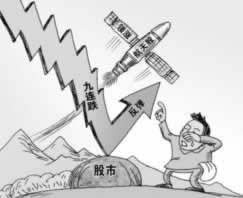 最新总结《注单延迟不给出款解决办法经验分享》;账号检测异常