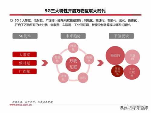 必看教程《如何账号处于审核中状态呢英文翻译》三招解决问题