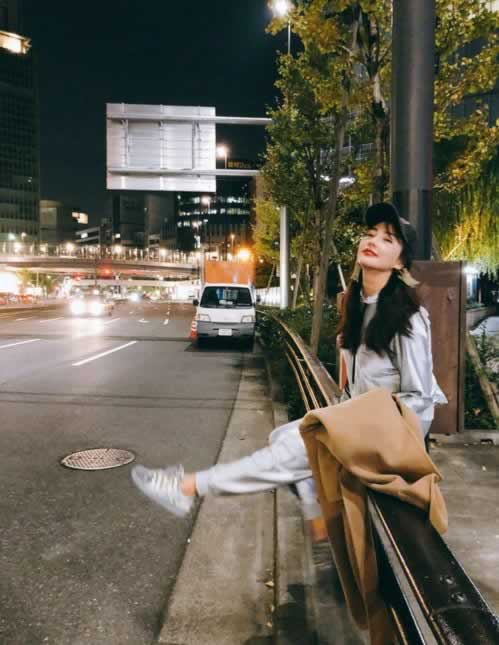 提现的钱为什么没有了.文章开头语(图)