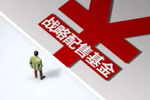 网络上网站银行系统维护提不了款怎么办?靠谱的解决大师.小编心得(图)