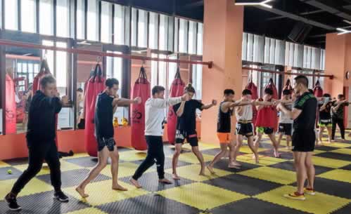 指定教程网上网站如何解决系统维护问题这招就可以挽回找他就可以解决
