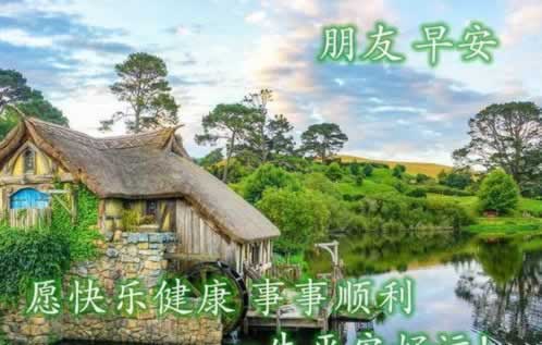 必备科技在网上黑平台怎么办提到账不了，千万要小心应对；碰到限制怎么解决