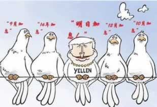 网上被黑怎么处理.内容核心(图)