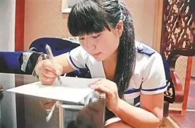 在黑平台上被黑出款端口维护出款不.文章慨括(图)