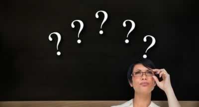 首信联合是不是正规平台,注意事项必看.提要(图)