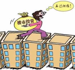 注单异常不给出款怎么办快速掌握技巧.内容随笔（图）