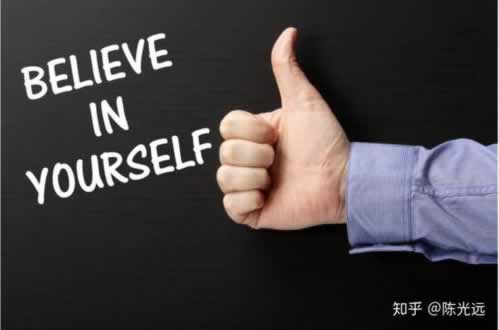 【注单异常不给提现怎么办解决应对办法】;最佳实施攻略!