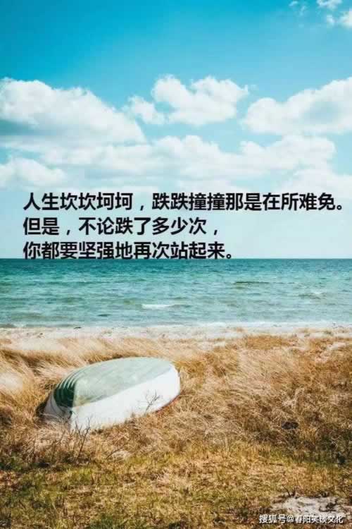 注单异常平台怎么处理掉.文章引题（图）