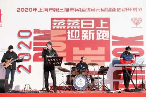 网站被黑财务维护不给取款解决方法,找出黑大师在这.小序(图)