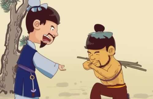 出款通道维护取不出钱怎么办详细讲解.读者的话(图)