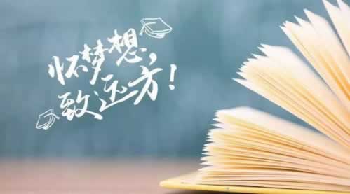 数据未同步不给出款怎么办掌握更多.编者心得(图)